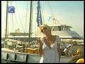 Belén Rueda también se atreve con la canción