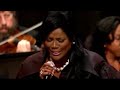One Night with the King (Juanita Bynum)