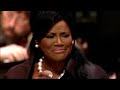 One Night with the King (Juanita Bynum)