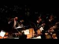 Juanita Bynum One Night With The King Official Music Video and Lyrics