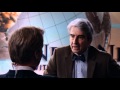 The Newsroom Season 1 Trailer #2