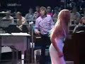 Johnny Harris Orchestra - Satisfaction - 1969