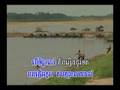 Bomnam Tham Prais Peay by Sinn Sisamuth