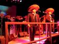 videos de el mariachi de surrey