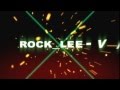 videos de Efecto Chispas Ejemplo 1 After Effects
