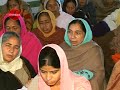Joti Jot Ralie (Part 2 of 2) - Sant Anoop Singh Ji Una Wale Joti Jot Ralie (Part 2 of 2) - Sant Anoop Singh Ji Una Wale