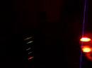 Dj Crazy V , Dj Jungle & Dj Marco @ Shobe Club
