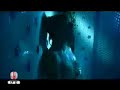 Será de Dios-Erreway Será de Dios-Erreway
