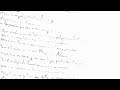 Carta a los Papas Magos