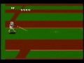 episode # 6 platform: nintendo entertainment system there are many giant robots that we know and love but is magmax one of them? -------------------------------------------------------------------------------- get ready for our next big episode of console kid! it's going to be streets of rage 2 :d