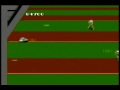episode # 6 platform: nintendo entertainment system there are many giant robots that we know and love but is magmax one of them? -------------------------------------------------------------------------------- get ready for our next big episode of console kid! it's going to be streets of rage 2 :d