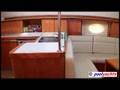 Elan 434 Impression Yacht Charter