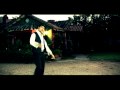 Ver Video
