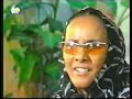 Alm Alforag - Nabawia