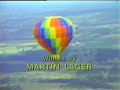 The Littlest Hobo Intro The Littlest Hobo Intro