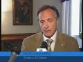 AntennaTre NordEst presenta Microfono aperto, una rubrica dedicata ai cittadini e alle loro richieste, questa puntata è dedicata a Oderzo