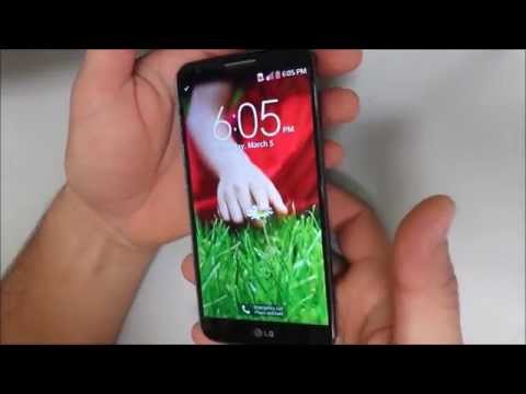 how to turn off safe mode on zte