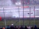 monza 2006  auriol