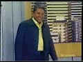 Eddie Martin : A bilirrubina / Rainhas