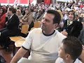 Hasan Dursun ile Nihat Hatipoglundan komik anlar
