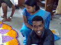 SCT T5-B ONAM CELEBRATIONS 2008