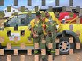 incendios forestales reten 5 practicas con la ume