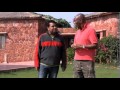 GlobeTrotter Jon Haggins TV in Jamnagar, Gujarat ...