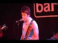 Milburn - Send In The Boys - Barfly Milburn - Send In The Boys - Barfly