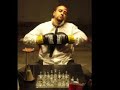 METHAPHORCE feat. Camorata & Violet - Във Филма.mpg