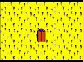 ToeJam & Earl (Genesis) part 1/2