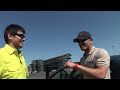 Jim Russell Lancer Evolution Experience on GT Channel [HD]