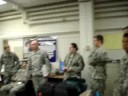 ROTC 2