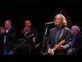 Eric Clapton & Phil Collins - Crossroads
