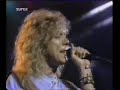 robert Plant - Tall Cool one robert Plant - Tall Cool one