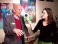 Inn At Port Hadlock - Interview with Owner