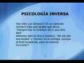 Psicolog-a-inversa