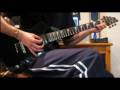 videos de Throwdown - Raise Your Fist