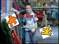 Infofilm school met de bijbel Infofilm school met de bijbel