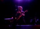 Anathema