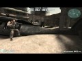 Combat Arms Machinima