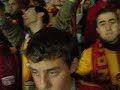 08.11.2007 Kad?nk�y Deplasman === ultrAslan