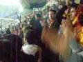 08 11 2007 Kad�nk�y Deplasman === ultrAslan