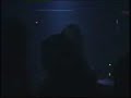 Hades Norway Unholy Congregation LIVE Black Metal Hades Norway Unholy Congregation LIVE Black Metal