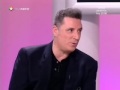 Loquillo cumple 30 años en el mundo de la música