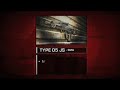 Rainbow Six Vegas 2 Weapons Trailer