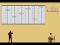 Abacus Demo Abacus Demo