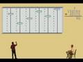 Abacus Demo