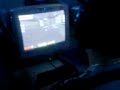 Fojji vs SK Fooki ESWC SWEDEN Qualifier
