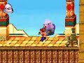 Crash Bandicoot vs N Trance