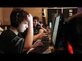 CS: Source: Team Dynamic Win @ ESEA LAN Season 10, 1st Place $10000 - Part 3/3 (1080p)